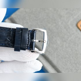 Patek Philippe Классическая серия часов — 5296. Платина V3, обнов