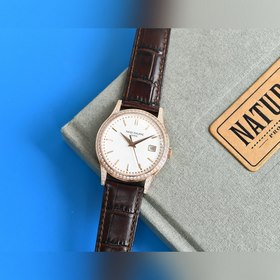 Patek Philippe Классическая серия часов — 5296. Платина V3, обнов