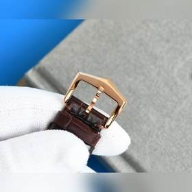 Patek Philippe Классическая серия часов — 5296. Платина V3, обнов