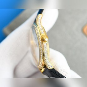 Patek Philippe Классическая серия часов — 5296. Платина V3, обнов