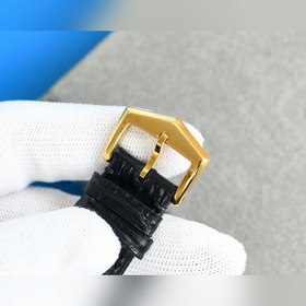 Patek Philippe Классическая серия часов — 5296. Платина V3, обнов