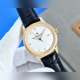 Patek Philippe PATEKPHILIPPE 1851 Основатель компании Patek, Ант