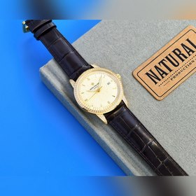Patek Philippe PATEKPHILIPPE 1851 Основатель компании Patek, Ант