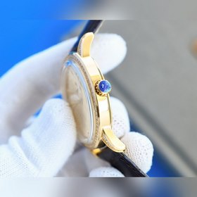 Patek Philippe PATEKPHILIPPE 1851 Основатель компании Patek, Ант