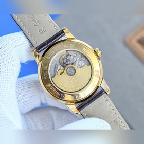 Patek Philippe PATEKPHILIPPE 1851 Основатель компании Patek, Ант