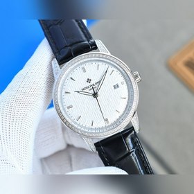 Patek Philippe PATEKPHILIPPE 1851 Основатель компании Patek, Ант