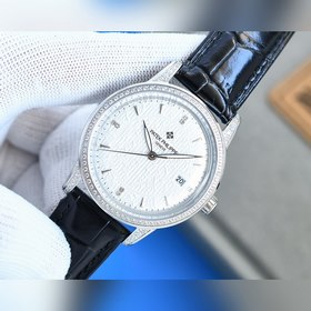 Patek Philippe PATEKPHILIPPE 1851 Основатель компании Patek, Ант