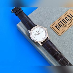 Patek Philippe PATEKPHILIPPE 1851 Основатель компании Patek, Ант