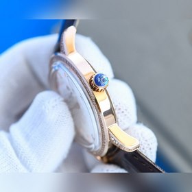 Patek Philippe PATEKPHILIPPE 1851 Основатель компании Patek, Ант