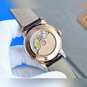 Patek Philippe PATEKPHILIPPE 1851 Основатель компании Patek, Ант
