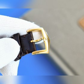 Patek Philippe PATEKPHILIPPE 1851 Основатель компании Patek, Ант