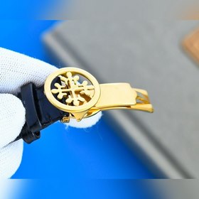 Patek Philippe  Philippe – аристократическое произведение искусс