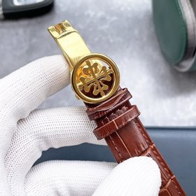 Patek Philippe – эксклюзивные мужские часы с многофункциональным 