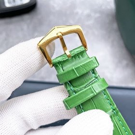 Patek Philippe. Philippe Элитные мужские часы с классическим боль