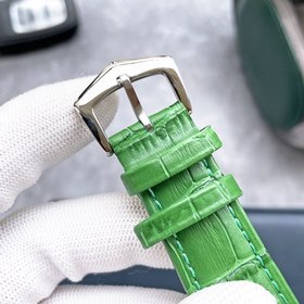 Patek Philippe. Philippe Элитные мужские часы с классическим боль