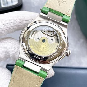 Patek Philippe. Philippe Элитные мужские часы с классическим боль
