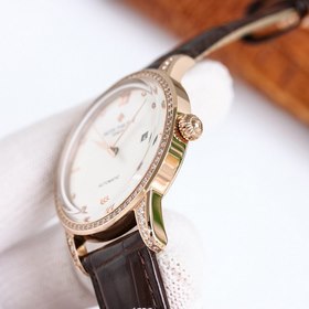 Мужские часы Patek Philippe Команда часовщиков TW потратила 8 мес