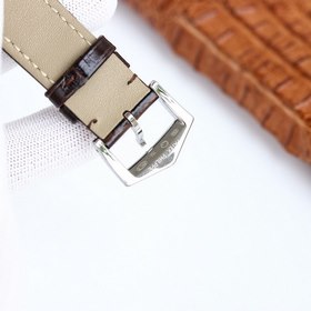 Patek Philippe — аристократическое произведение искусства, эксклю