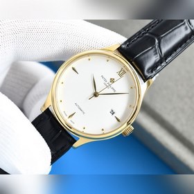 Patek Philippe Высококачественные автоматические наручные часы М