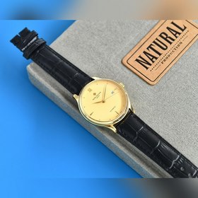 Patek Philippe Высококачественные автоматические наручные часы М