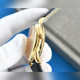 Patek Philippe Высококачественные автоматические наручные часы М