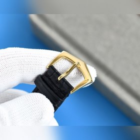 Patek Philippe Высококачественные автоматические наручные часы М