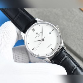 Patek Philippe Высококачественные автоматические наручные часы М