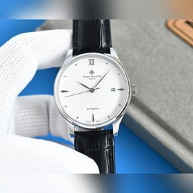 Patek Philippe Высококачественные автоматические наручные часы М