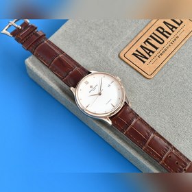 Patek Philippe Высококачественные автоматические наручные часы М