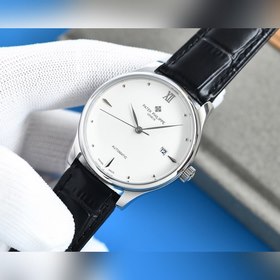 Patek Philippe Высококачественные автоматические наручные часы М