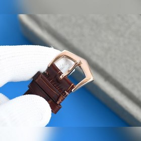Patek Philippe Высококачественные автоматические наручные часы М