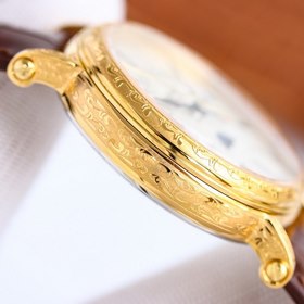 Patek Philippe Классическая серия часов суперсложным многофункцио