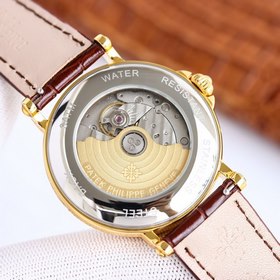 Patek Philippe Классическая серия часов суперсложным многофункцио