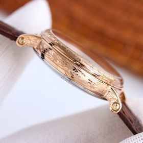 Patek Philippe Классическая серия часов суперсложным многофункцио