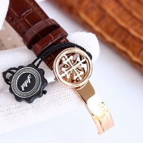 Patek Philippe Классическая серия часов суперсложным многофункцио
