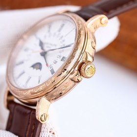 Patek Philippe Классическая серия часов суперсложным многофункцио