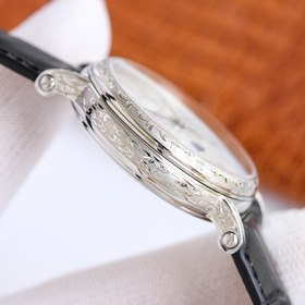 Patek Philippe Классическая серия часов суперсложным многофункцио