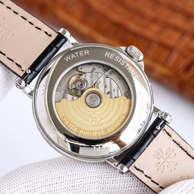 Patek Philippe Классическая серия часов суперсложным многофункцио