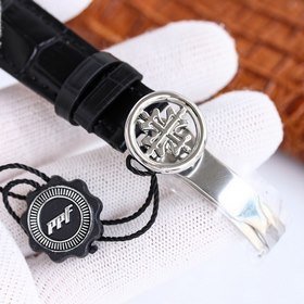 Patek Philippe Классическая серия часов суперсложным многофункцио