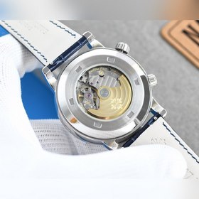Patek Philippe 6102 | 6104 Серия суперсложных функций / Серия «Же