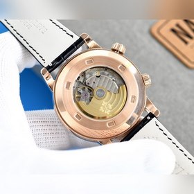 Patek Philippe 6102 | 6104 Серия суперсложных функций / Серия «Же