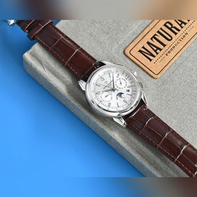 Patek Philippe — аристократическое произведение искусства, эксклю