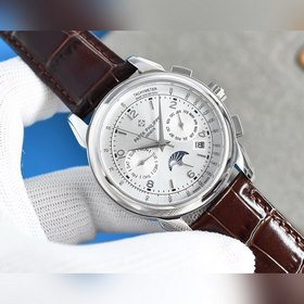 Patek Philippe — аристократическое произведение искусства, эксклю