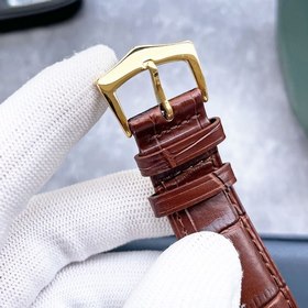Patek Philippe – эксклюзивные мужские часы с впечатляющим ажурным