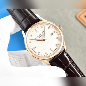 Patek Philippe – аристократическое произведение искусства, эксклю
