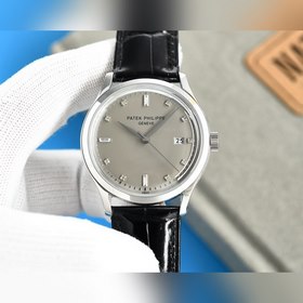Patek Philippe – аристократическое произведение искусства, эксклю