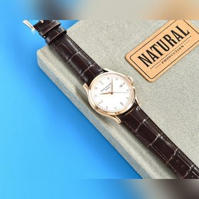 Patek Philippe – аристократическое произведение искусства, эксклю