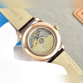 Patek Philippe – аристократическое произведение искусства, эксклю