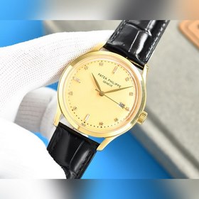 Patek Philippe – аристократическое произведение искусства, эксклю