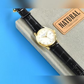 Patek Philippe – аристократическое произведение искусства, эксклю